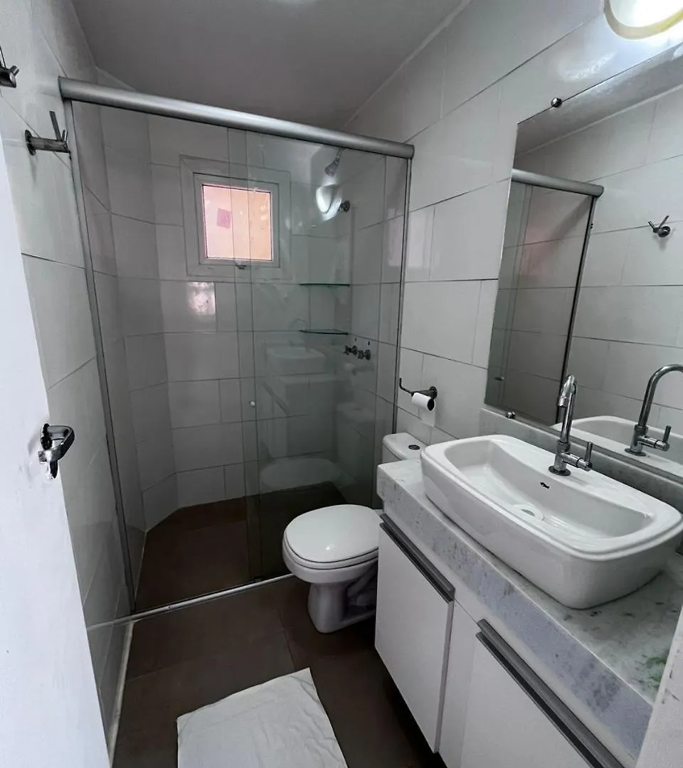 Casa Pe Na Areia Pitinga 35 Villa Porto Seguro Holiday home