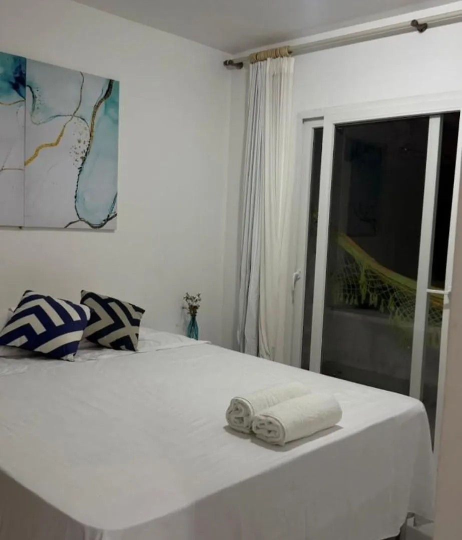 Holiday home Casa Pe Na Areia Pitinga 35 Villa Porto Seguro Brazil